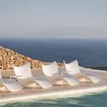 Mykonian Icon *