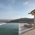Mykonian Icon Merchia Beach