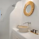 Mykonian Icon Villa *