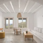 Mykonian Icon Villa