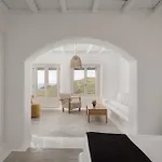 Mykonian Icon Villa