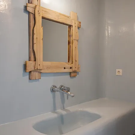 Villa Mykonian Icon *