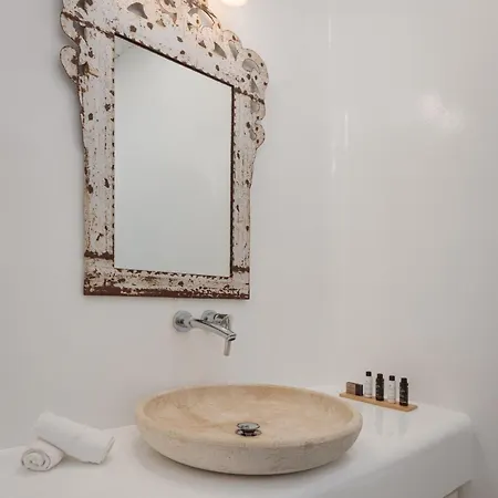 Mykonian Icon Villa