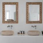 Βίλα Mykonian Icon *