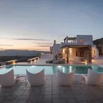 Mykonian Icon *